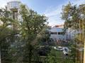 3-комнатная квартира · 73 м² · 3/5 этаж, Жамбыла 84 за 130 млн ₸ в Алматы, Алмалинский р-н — фото 13