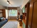 3-комнатная квартира · 73 м² · 3/5 этаж, Жамбыла 84 за 130 млн ₸ в Алматы, Алмалинский р-н — фото 18