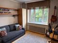 3-комнатная квартира · 73 м² · 3/5 этаж, Жамбыла 84 за 130 млн ₸ в Алматы, Алмалинский р-н — фото 19