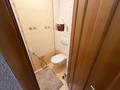 3-комнатная квартира · 73 м² · 3/5 этаж, Жамбыла 84 за 130 млн ₸ в Алматы, Алмалинский р-н — фото 20