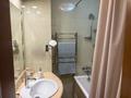 3-комнатная квартира · 73 м² · 3/5 этаж, Жамбыла 84 за 130 млн ₸ в Алматы, Алмалинский р-н — фото 23