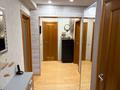 3-комнатная квартира · 73 м² · 3/5 этаж, Жамбыла 84 за 130 млн ₸ в Алматы, Алмалинский р-н — фото 24
