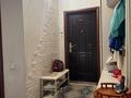 3-комнатная квартира · 95 м² · 6/9 этаж, мкр Мамыр-4 313 за 73 млн ₸ в Алматы, Ауэзовский р-н — фото 10