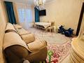 3-комнатная квартира · 95 м² · 6/9 этаж, мкр Мамыр-4 313 за 73 млн ₸ в Алматы, Ауэзовский р-н — фото 12