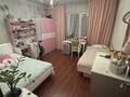 3-комнатная квартира · 95 м² · 6/9 этаж, мкр Мамыр-4 313 за 73 млн ₸ в Алматы, Ауэзовский р-н — фото 13