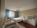3-комнатная квартира · 95 м² · 6/9 этаж, мкр Мамыр-4 313 за 73 млн ₸ в Алматы, Ауэзовский р-н