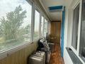 3-комнатная квартира · 95 м² · 6/9 этаж, мкр Мамыр-4 313 за 73 млн ₸ в Алматы, Ауэзовский р-н — фото 6