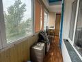 3-комнатная квартира · 95 м² · 6/9 этаж, мкр Мамыр-4 313 за 73 млн ₸ в Алматы, Ауэзовский р-н — фото 7