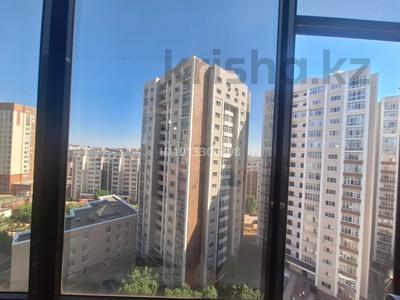 1-комнатная квартира · 33 м² · 12/13 этаж, Тауелсиздик 34/9 — Район трц Астана Молл и Дворец школьников за 20.7 млн ₸ в Алматы р-н