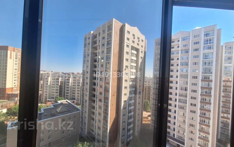 1-комнатная квартира · 33 м² · 12/13 этаж, Тауелсиздик 34/9 — Район трц Астана Молл и Дворец школьников за 20.7 млн ₸ в Алматы р-н — фото 2