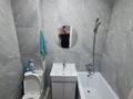 1-комнатная квартира · 33 м² · 12/13 этаж, Тауелсиздик 34/9 — Район трц Астана Молл и Дворец школьников за 20.7 млн ₸ в Алматы р-н — фото 5
