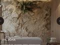 4-комнатная квартира · 153 м² · 5/7 этаж, ​База отдыха Теплый пляж 119 — ПРИ 100% 15% ( 49 322 100) за ~ 49.3 млн 〒 в Актау — фото 7