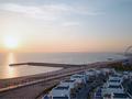 4-комнатная квартира · 153 м² · 5/7 этаж, ​База отдыха Теплый пляж 119 — ПРИ 100% 15% ( 49 322 100) за ~ 49.3 млн 〒 в Актау — фото 8
