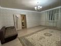 2-бөлмелі пәтер · 56 м² · 5 қабат, Мкр. 31Б 31, бағасы: 11.5 млн ₸ в Актау, 18-й мкр 