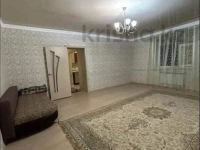 2-бөлмелі пәтер · 56 м² · 5 қабат, Мкр. 31Б 31, бағасы: 11.5 млн ₸ в Актау, 18-й мкр 