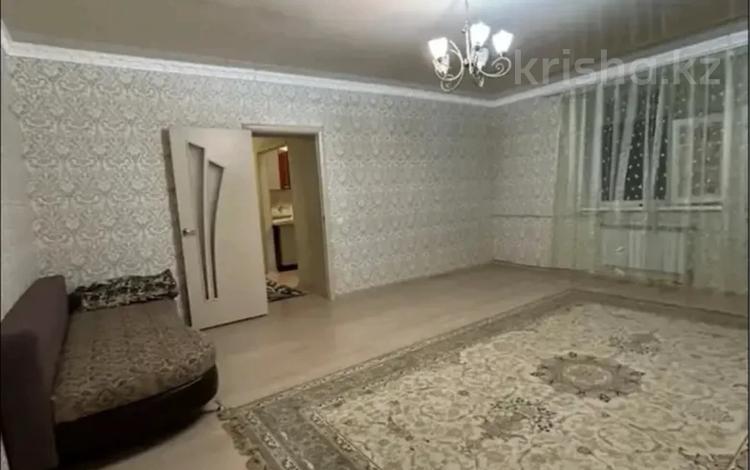 2-бөлмелі пәтер · 56 м² · 5 қабат, Мкр. 31Б 31, бағасы: 11.5 млн ₸ в Актау, 18-й мкр  — фото 2