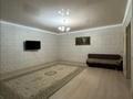 2-бөлмелі пәтер · 56 м² · 5 қабат, Мкр. 31Б 31, бағасы: 11.5 млн ₸ в Актау, 18-й мкр  — фото 2