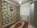 2-бөлмелі пәтер · 56 м² · 5 қабат, Мкр. 31Б 31, бағасы: 11.5 млн ₸ в Актау, 18-й мкр  — фото 3