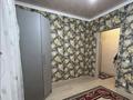2-бөлмелі пәтер · 56 м² · 5 қабат, Мкр. 31Б 31, бағасы: 11.5 млн ₸ в Актау, 18-й мкр  — фото 4