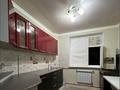 2-бөлмелі пәтер · 56 м² · 5 қабат, Мкр. 31Б 31, бағасы: 11.5 млн ₸ в Актау, 18-й мкр  — фото 5
