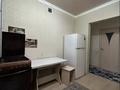 2-бөлмелі пәтер · 56 м² · 5 қабат, Мкр. 31Б 31, бағасы: 11.5 млн ₸ в Актау, 18-й мкр  — фото 6