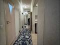 2-бөлмелі пәтер · 56 м² · 5 қабат, Мкр. 31Б 31, бағасы: 11.5 млн ₸ в Актау, 18-й мкр  — фото 7