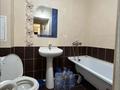 2-бөлмелі пәтер · 56 м² · 5 қабат, Мкр. 31Б 31, бағасы: 11.5 млн ₸ в Актау, 18-й мкр  — фото 8