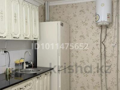 3-комнатная квартира · 69 м² · 1/5 этаж, Отырар 28 — Шнос, мкр Отырар за 130 000 〒 в Туркестане