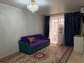 3-комнатная квартира · 54.4 м² · 2/4 этаж, 8 марта за 9.9 млн ₸ в Актобе — фото 2