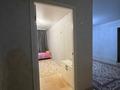 3-комнатная квартира · 54.4 м² · 2/4 этаж, 8 марта за 9.9 млн ₸ в Актобе — фото 6