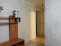 3-комнатная квартира · 54.4 м² · 2/4 этаж, 8 марта за 9.9 млн ₸ в Актобе — фото 7