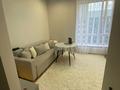 2-комнатная квартира · 41 м² · 8/9 этаж, Ш.Калдаякова 25 — Damy Mall за 250 000 ₸ в Астане, Алматы р-н