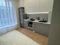 2-комнатная квартира · 41 м² · 8/9 этаж, Ш.Калдаякова 25 — Damy Mall за 250 000 ₸ в Астане, Алматы р-н — фото 2