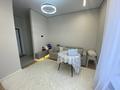 2-комнатная квартира · 41 м² · 8/9 этаж, Ш.Калдаякова 25 — Damy Mall за 250 000 ₸ в Астане, Алматы р-н — фото 3