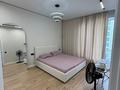 2-комнатная квартира · 41 м² · 8/9 этаж, Ш.Калдаякова 25 — Damy Mall за 250 000 ₸ в Астане, Алматы р-н — фото 4