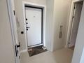 2-комнатная квартира · 41 м² · 8/9 этаж, Ш.Калдаякова 25 — Damy Mall за 250 000 ₸ в Астане, Алматы р-н — фото 5