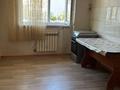 1-комнатная квартира · 48.7 м² · 2/5 этаж, 31Б мкр 30 за 10 млн ₸ в Актау