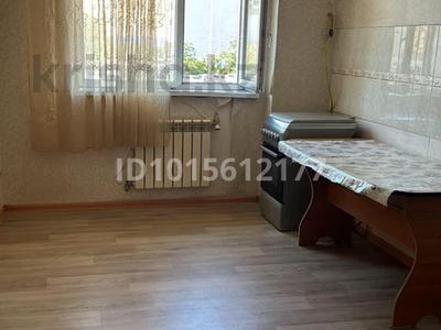 1-комнатная квартира · 48.7 м² · 2/5 этаж, 31Б мкр 30 за 10 млн ₸ в Актау