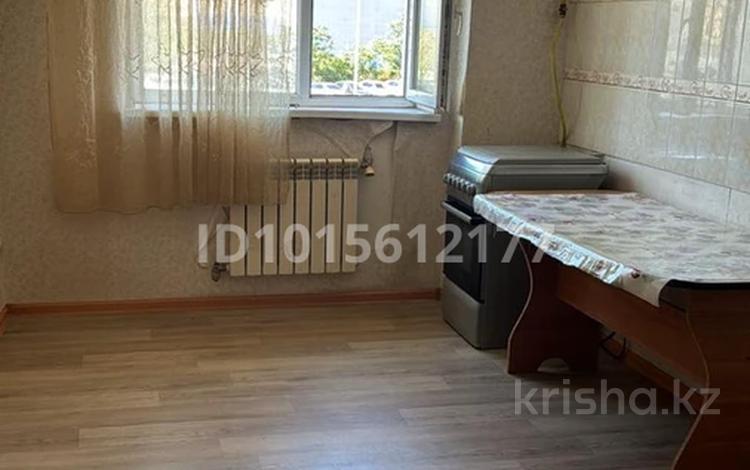 1-комнатная квартира · 48.7 м² · 2/5 этаж, 31Б мкр 30 за 10 млн ₸ в Актау — фото 2