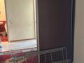 1-комнатная квартира · 48.7 м² · 2/5 этаж, 31Б мкр 30 за 10 млн ₸ в Актау — фото 2