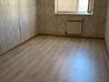 1-комнатная квартира · 48.7 м² · 2/5 этаж, 31Б мкр 30 за 10 млн ₸ в Актау — фото 3