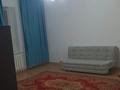 2-комнатная квартира · 88 м² · 2/5 этаж, Ташенова 12/1 за 300 000 ₸ в Астане, р-н Байконур — фото 2