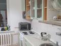 2-комнатная квартира · 88 м² · 2/5 этаж, Ташенова 12/1 за 300 000 ₸ в Астане, р-н Байконур — фото 3