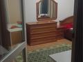 2-комнатная квартира · 88 м² · 2/5 этаж, Ташенова 12/1 за 300 000 ₸ в Астане, р-н Байконур — фото 4