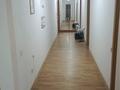 2-комнатная квартира · 88 м² · 2/5 этаж, Ташенова 12/1 за 300 000 ₸ в Астане, р-н Байконур — фото 5