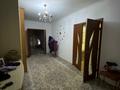 7-бөлмелі пәтер · 164.7 м² · 2/2 қабат, Азаттык — Взаде, ТД Адал, бағасы: 75 млн ₸ в Атырау