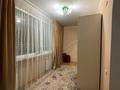 7-бөлмелі пәтер · 164.7 м² · 2/2 қабат, Азаттык — Взаде, ТД Адал, бағасы: 75 млн ₸ в Атырау — фото 10