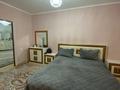 7-бөлмелі пәтер · 164.7 м² · 2/2 қабат, Азаттык — Взаде, ТД Адал, бағасы: 75 млн ₸ в Атырау — фото 11
