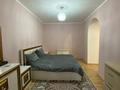 7-бөлмелі пәтер · 164.7 м² · 2/2 қабат, Азаттык — Взаде, ТД Адал, бағасы: 75 млн ₸ в Атырау — фото 12