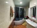 7-бөлмелі пәтер · 164.7 м² · 2/2 қабат, Азаттык — Взаде, ТД Адал, бағасы: 75 млн ₸ в Атырау — фото 13
